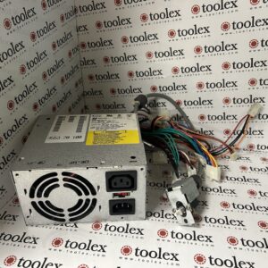 Magnetek 3553-20-100 219W switching power supply 100-125/200-240V 50/60Hz - Image 3