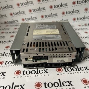 Sony SDT-7000 tape drive 4/8GB DDS-2 SCSI-50-pin 5.25 inch - Image 3