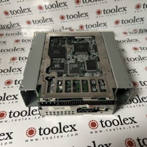 Sony SDT-7000 tape drive 4/8GB DDS-2 SCSI-50-pin 5.25 inch - Image 4