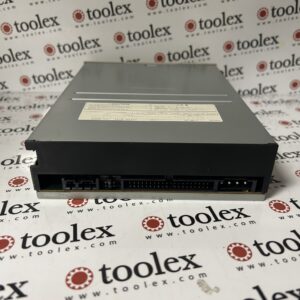 Toshiba XM-6302B CD-ROM drive - Image 3