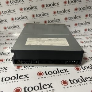 Toshiba XM-6202B CD-ROM drive - Image 3