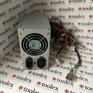 US Power SP2-5300F 300W switching power supply 115/230V 60/50Hz - Image 2