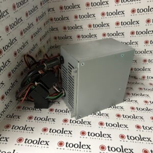 US Power SP2-5300F 300W switching power supply 115/230V 60/50Hz - Image 3
