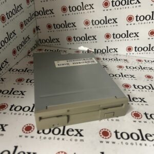Ye Data RX23L-AA 1.44MB floppy drive 3.5 inch - Image 1