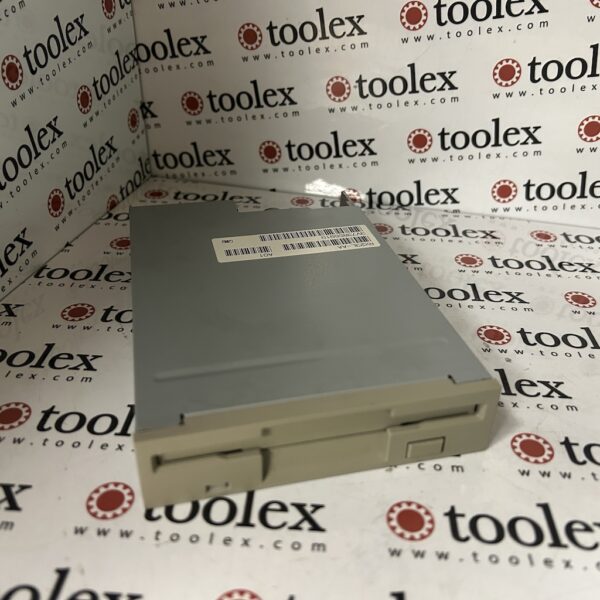 YED01002