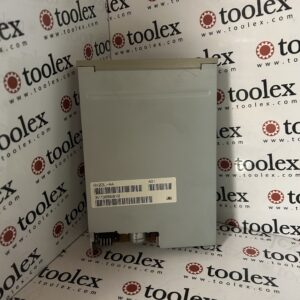 Ye Data RX23L-AA 1.44MB floppy drive 3.5 inch - Image 2