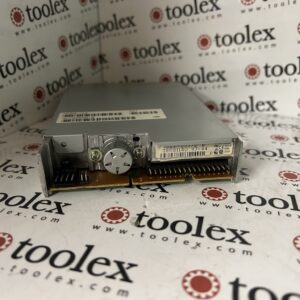 Ye Data RX23L-AA 1.44MB floppy drive 3.5 inch - Image 3