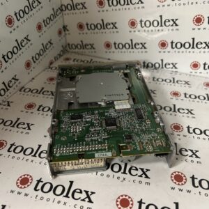 Ye Data RX23L-AA 1.44MB floppy drive 3.5 inch - Image 4