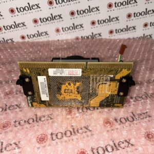 ASUS S370-DL Slocket converter board rev. 1.02 - Image 3