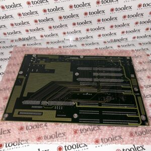 Digital 54-20702-01 motherboard 502701-01-C01 / 5420702-L1 - Image 3