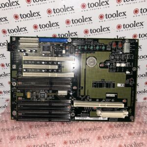 Digital 54-20702-01 motherboard 502701-01-C01 / 5420702-L1 - Image 4