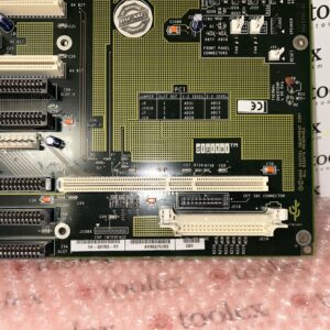 Digital 54-20702-01 motherboard 502701-01-C01 / 5420702-L1 - Image 5