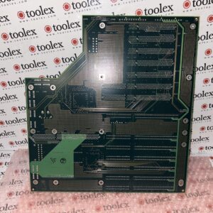 Digital AACC-2 94V-1 Memory board 09698-N284 2 - Image 3