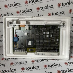 B&R HCMARC-0CT Maestro arcnet network controller