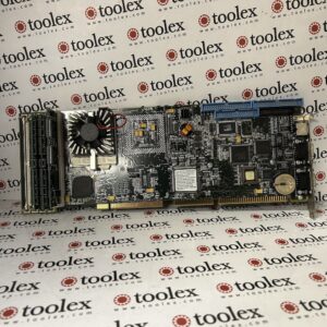 Digital Pro-log 30-48147-04 Main board CPU PIP10D