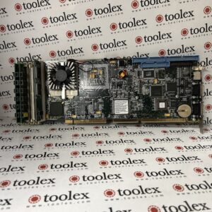 Digital Pro-log 30-48147-02 Main board CPU PIP10D