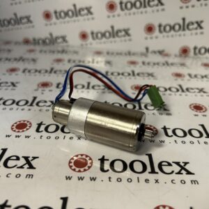 Portescap 23HL11213E-204.5 DC motor