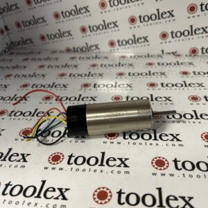 Portescap 28D2R11-219E-B252X.2 DC motor