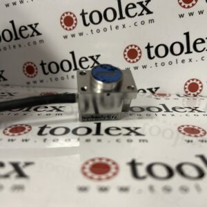 Heidenhain LIP471R 317-433-S5 Exposed linear encoder LIP47R APE 317-884-02 ML=220mm - Image 4