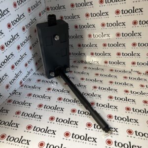 Rotroniv FT4V-31P-010W-10 humidity transmitter (cap missing) - Image 2