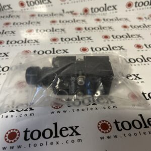 Schmersal AZ17-02zk Safety Interlock Switch