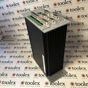 Rexroth R900959000 VT-HNC100-1-23/M-08-C-0 HNC 100 Digital axis controller - Image 3