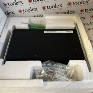 Rexroth R900959000 VT-HNC100-1-23/M-08-C-0 HNC 100 Digital axis controller - Image 4